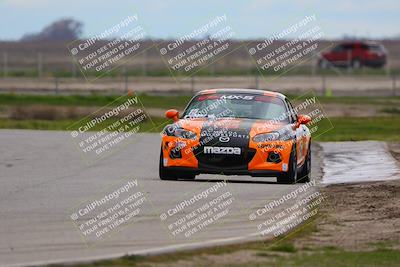 media/Feb-26-2023-CalClub SCCA (Sun) [[f8cdabb8fb]]/Race 7/